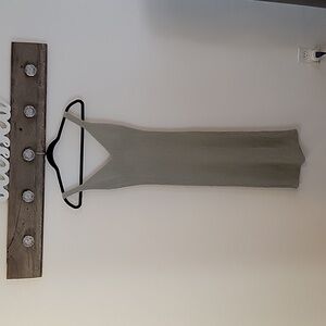 Guess Swearer Dress SZ Sm